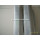 Plain Weave Stainless Steel Wire Mesh